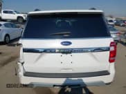 ✅ 2019 Ford Expedition Max XLT • VIN: 1FMJK1HT7KEA83673 • Лот: 41290993. Опубликован ранее на IAAI с пробегом 65 602 миль. Бесплатный доступ к архиву аукционных продаж из США и подробный отчёт об истории автомобиля на DreamBid. Изображение 16.