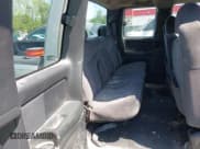 ✅ 2001 GMC Sierra 1500 SLE • VIN: 1GTEK19T31E271805 • Лот: 42167399. Опубликован ранее на IAAI с пробегом 206 202 миль. Бесплатный доступ к архиву аукционных продаж из США и подробный отчёт об истории автомобиля на DreamBid. Изображение 8.