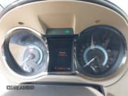 ✅ 2013 Buick LaCrosse Leather • VIN: 1G4GC5E31DF121074 • Lot: 42585795. Wystawiony na IAAI z przebiegiem 132 045 mil. Bezpłatny archiwum sprzedaży aukcyjnych z USA i szczegółowy raport historii pojazdu na DreamBid. Zdjęcie 7.