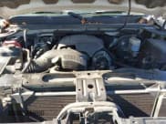 ✅ 2009 Chevrolet Silverado 1500 • VIN: 2GCEC23J691124353 • Лот: 43708786. Опубликован ранее на IAAI с пробегом 187 614 миль. Бесплатный доступ к архиву аукционных продаж из США и подробный отчёт об истории автомобиля на DreamBid. Изображение 10.