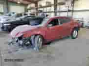 2008 Dodge Avenger SXT с VIN 1B3LC56K18N227479, выставлен на аукционе Copart как лот 71209044 с пробегом Не указан миль и Списание • Salvage title. История ставок и продаж доступна на DreamBid. Изображение 1.