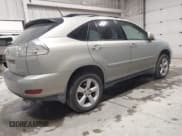 ✅ 2009 Lexus RX 350 • VIN: 2T2HK31U79C106704 • Лот: 43485646. Опубликован ранее на IAAI с пробегом 155 277 миль. Бесплатный доступ к архиву аукционных продаж из США и подробный отчёт об истории автомобиля на DreamBid. Изображение 4.