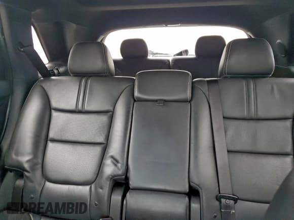 ✅ 2014 Kia Sorento SX Limited • VIN: 5XYKW4A72EG470901 • Lot: 96923285. Listed on Copart with 158,866 mi. Free auction sales archive from the USA and detailed vehicle history report at DreamBid. Image 10.