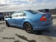 ✅ 2010 Ford Fusion SE • VIN: 3FAHP0HA3AR128445 • Lot: 48099375. Listed on Copart with 237,033 mi. Free auction sales archive from the USA and detailed vehicle history report at DreamBid. Image 2.