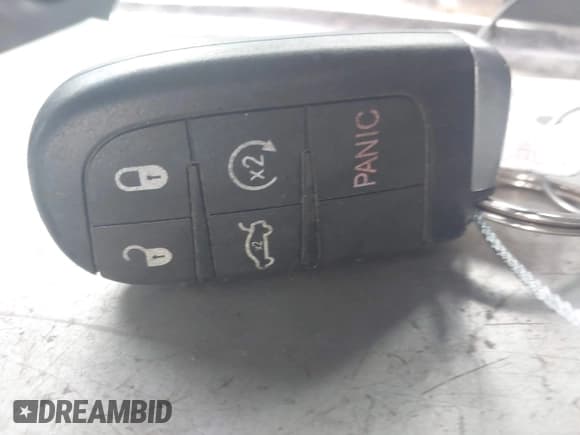 ✅ 2014 Dodge Charger RT Plus • VIN: 2C3CDXCT8EH361998 • Лот: 43343599. Опубликован ранее на IAAI с пробегом 11 289 миль. Бесплатный доступ к архиву аукционных продаж из США и подробный отчёт об истории автомобиля на DreamBid. Изображение 11.