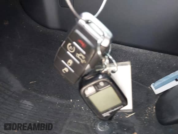 2020 Ram 1500 Laramie с VIN 1C6RREJT5LN133774, выставлен на аукционе IAAI как лот 42617186 с пробегом 40 057 миль миль и . История ставок и продаж доступна на DreamBid. Изображение 11.