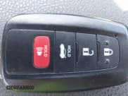 ✅ 2022 Toyota Camry Hybrid SE • VIN: 4T1G31AKXNU045275 • Lot: 42690170. Listed on IAAI with 32,467 mi. Free auction sales archive from the USA and detailed vehicle history report at DreamBid. Image 11.