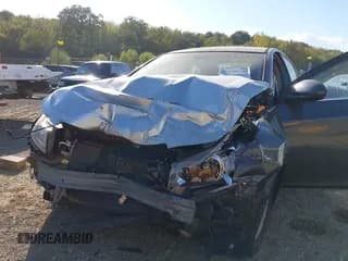 ✅ 2013 Chevrolet Cruze 1LT • VIN: 1G1PC5SB5D7211895 • Lot: 43385284. Listed on IAAI with 157,893 mi. Free auction sales archive from the USA and detailed vehicle history report at DreamBid. Image 6.