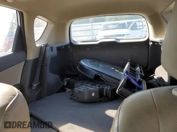 ✅ 2012 Hyundai Elantra SE • VIN: KMHDC8AE2CU155286 • Лот: 68547315. Размещён на Copart с пробегом Не указан миль. Получите бесплатный доступ к архиву аукционных продаж из США и посмотрите подробный отчёт об истории автомобиля на DreamBid. Изображение 10.