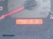 ✅ 2006 Toyota Tacoma • VIN: 3TMMU52N06M002199 • Лот: 41622522. Опубликован ранее на IAAI с пробегом 181 818 миль. Бесплатный доступ к архиву аукционных продаж из США и подробный отчёт об истории автомобиля на DreamBid. Изображение 16.