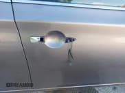 ✅ 2015 Nissan Sentra S • VIN: 3N1AB7AP3FY243628 • Лот: 43379884. Опубликован ранее на IAAI с пробегом 147 022 миль. Бесплатный доступ к архиву аукционных продаж из США и подробный отчёт об истории автомобиля на DreamBid. Изображение 13.