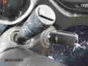 2011 Chevrolet Equinox 1LT с VIN 2CNALDEC0B6343788, выставлен на аукционе IAAI как лот 43521573 с пробегом 168 083 миль миль и . История ставок и продаж доступна на DreamBid. Изображение 11.