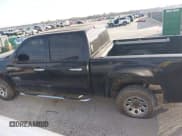 ✅ 2008 GMC Sierra 1500 SLE1 • VIN: 3GTEC13J28G288943 • Лот: 43809670. Опубликован ранее на IAAI с пробегом 307 321 миль. Бесплатный доступ к архиву аукционных продаж из США и подробный отчёт об истории автомобиля на DreamBid. Изображение 14.