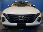 ✅ 2023 Hyundai Tucson SEL • VIN: 5NMJB3AE3PH195726 • Lot: 79835454. Wystawiony na Copart z przebiegiem 52 500 mil. Bezpłatny archiwum sprzedaży aukcyjnych z USA i szczegółowy raport historii pojazdu na DreamBid. Zdjęcie 5.