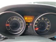 ✅ 2007 Acura MDX • VIN: 2HNYD28257H542543 • Лот: 81277545. Опубликован ранее на Copart с пробегом 274 855 миль. Бесплатный доступ к архиву аукционных продаж из США и подробный отчёт об истории автомобиля на DreamBid. Изображение 9.