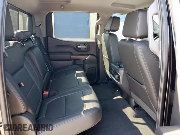 ✅ 2019 GMC Sierra 1500 SLT • VIN: 3GTP8DED4KG116908 • Lot: 80518685. Listed on Copart with 92,865 mi. Free auction sales archive from the USA and detailed vehicle history report at DreamBid. Image 10.