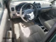 ✅ 2002 Nissan Frontier XE • VIN: 1N6DD26S42C390948 • Lot: 68591045. Listed on Copart with 156,610 mi. Free auction sales archive from the USA and detailed vehicle history report at DreamBid. Image 8.