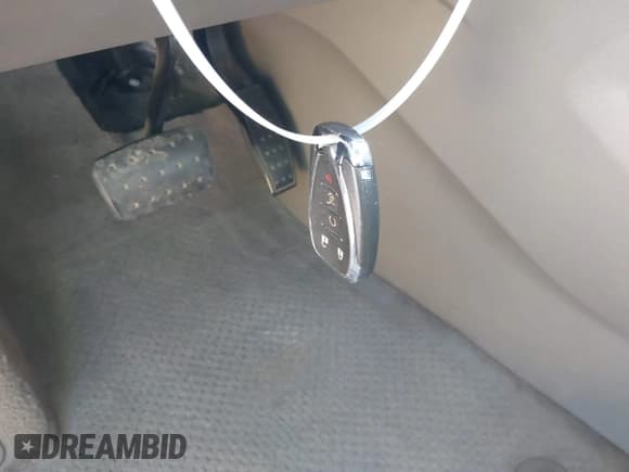 ✅ 2020 Chevrolet Traverse LT Cloth • VIN: 1GNERGKW7LJ172487 • Лот: 42038811. Опубликован ранее на IAAI с пробегом Не указан. Бесплатный доступ к архиву аукционных продаж из США и подробный отчёт об истории автомобиля на DreamBid. Изображение 11.