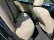 2012 Hyundai Sonata GLS with VIN 5NPEB4AC3CH441709, listed as a Copart auction lot 59683275 with Not provided miles and Salvage title. Bid and sale history available at DreamBid. Image 10.