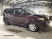 ✅ 2015 Scion xB • VIN: JTLZE4FE5FJ067820 • Лот: 91666595. Опубликован ранее на Copart с пробегом 72 656 миль. Бесплатный доступ к архиву аукционных продаж из США и подробный отчёт об истории автомобиля на DreamBid. Изображение 4.