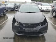 ✅ 2017 Nissan Sentra S • VIN: 3N1AB7AP5HY285303 • Lot: 92683785. Wystawiony na Copart z przebiegiem 71 301 mil. Bezpłatny archiwum sprzedaży aukcyjnych z USA i szczegółowy raport historii pojazdu na DreamBid. Zdjęcie 5.