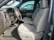 ✅ 2019 Chevrolet Silverado 1500 LT • VIN: 1GCRWCED0KZ387375 • Lot: 74265934. Wystawiony na Copart z przebiegiem 50 696 mil. Bezpłatny archiwum sprzedaży aukcyjnych z USA i szczegółowy raport historii pojazdu na DreamBid. Zdjęcie 7.