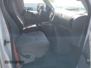 ✅ 2007 Ford Econoline Cargo Commercial • VIN: 1FTNE24W47DA99927 • Лот: 42643800. Опубликован ранее на IAAI с пробегом Не указан. Бесплатный доступ к архиву аукционных продаж из США и подробный отчёт об истории автомобиля на DreamBid. Изображение 5.