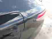 2019 Toyota Camry LE z VIN 4T1B11HKXKU217662, wystawiony jako IAAI lot #42639751 z przebiegiem 208 492 mil mil oraz . Historia ofert i sprzedaży dostępna na DreamBid. Obrazek 6.