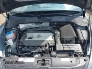 ✅ 2013 Volkswagen Beetle • VIN: 3VW8A7AT8DM802832 • Lot: 42933602. Wystawiony na IAAI z przebiegiem 46 681 mil. Bezpłatny archiwum sprzedaży aukcyjnych z USA i szczegółowy raport historii pojazdu na DreamBid. Zdjęcie 10.