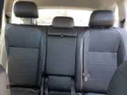 ✅ 2018 Volkswagen Tiguan SEL • VIN: 3VV3B7AX3JM021372 • Лот: 48673885. Опубликован ранее на Copart с пробегом 47 700 миль. Бесплатный доступ к архиву аукционных продаж из США и подробный отчёт об истории автомобиля на DreamBid. Изображение 10.