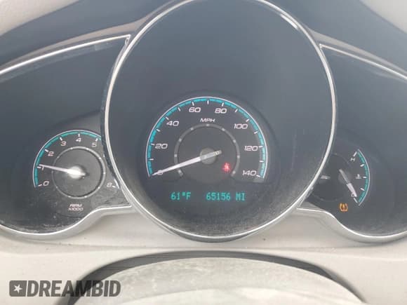 ✅ 2008 Chevrolet Malibu 1LS • VIN: 1G1ZG57B18F259119 • Lot: 78180264. Listed on Copart with 65,156 mi. Free auction sales archive from the USA and detailed vehicle history report at DreamBid. Image 9.