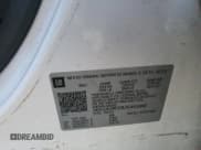 ✅ 2018 Chevrolet Silverado 1500 LT • VIN: 3GCUKREC8JG161650 • Lot: 71669945. Listed on Copart with 169,393 mi. Free auction sales archive from the USA and detailed vehicle history report at DreamBid. Image 12.