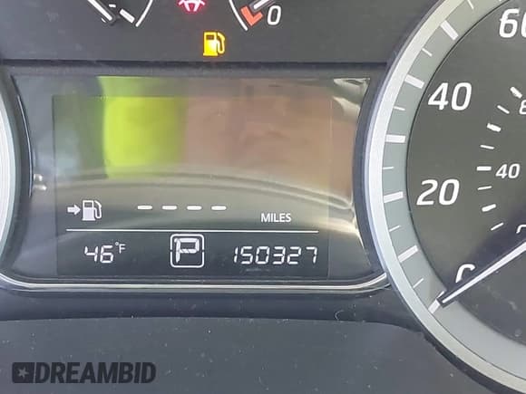 ✅ 2014 Nissan Sentra S • VIN: 3N1AB7AP5EL667937 • Lot: 43671346. Listed on IAAI with 150,327 mi. Free auction sales archive from the USA and detailed vehicle history report at DreamBid. Image 7.