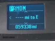 ✅ 2017 Ford Transit • VIN: 1FTYR2YM2HKB57718 • Лот: 42000328. Опубликован ранее на IAAI с пробегом 59 338 миль. Бесплатный доступ к архиву аукционных продаж из США и подробный отчёт об истории автомобиля на DreamBid. Изображение 15.