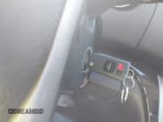 ✅ 2011 Mazda 6 i Touring • VIN: 1YVHZ8CH7B5M08715 • Lot: 41866193. Listed on IAAI with 184,267 mi. Free auction sales archive from the USA and detailed vehicle history report at DreamBid. Image 11.