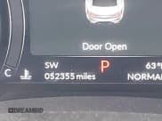 ✅ 2021 Acura TLX • VIN: 19UUB5F30MA003041 • Lot: 43726690. Listed on IAAI with 52,355 mi. Free auction sales archive from the USA and detailed vehicle history report at DreamBid. Image 16.