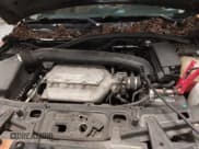 ✅ 2006 Saturn VUE • VIN: 5GZCZ63446S822185 • Lot: 41809976. Wystawiony na IAAI z przebiegiem 186 063 mil. Bezpłatny archiwum sprzedaży aukcyjnych z USA i szczegółowy raport historii pojazdu na DreamBid. Zdjęcie 10.