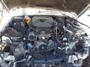 ✅ 2022 Jeep Wrangler Unlimited Rubicon • VIN: 1C4HJXFN3NW175424 • Lot: 42616441. Listed on IAAI with 33,534 mi. Free auction sales archive from the USA and detailed vehicle history report at DreamBid. Image 10.