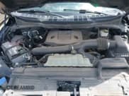 ✅ 2021 Ford F-150 XL • VIN: 1FTFW1E83MFB53505 • Лот: 42355002. Опубликован ранее на IAAI с пробегом Не указан. Бесплатный доступ к архиву аукционных продаж из США и подробный отчёт об истории автомобиля на DreamBid. Изображение 10.