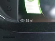 ✅ 2021 Chevrolet Bolt EV LT • VIN: 1G1FY6S04M4107806 • Lot: 41767562. Wystawiony na IAAI z przebiegiem 43 415 mil. Bezpłatny archiwum sprzedaży aukcyjnych z USA i szczegółowy raport historii pojazdu na DreamBid. Zdjęcie 15.