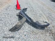 ✅ 2003 Toyota 4Runner SR5 • VIN: JTEZU14R730017579 • Lot: 42127906. Listed on IAAI with 260,077 mi. Free auction sales archive from the USA and detailed vehicle history report at DreamBid. Image 12.