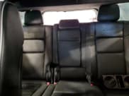 ✅ 2020 Jeep Grand Cherokee Summit • VIN: 1C4RJFJG1LC333572 • Lot: 90053145. Listed on Copart with Not provided. Free auction sales archive from the USA and detailed vehicle history report at DreamBid. Image 10.