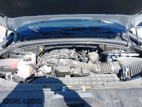 2024 Jeep Grand Cherokee Altitude with VIN 1C4RJKAG3R8517870, listed as a IAAI auction lot 43577201 with 31,706 mi miles and . Bid and sale history available at DreamBid. Image 10.