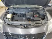 ✅ 2015 Mazda CX-9 Touring • VIN: JM3TB3CA6F0449891 • Лот: 63752895. Опубликован ранее на Copart с пробегом 125 060 миль. Бесплатный доступ к архиву аукционных продаж из США и подробный отчёт об истории автомобиля на DreamBid. Изображение 12.