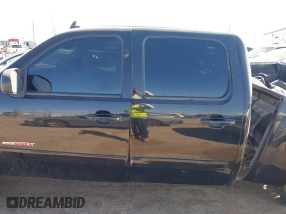 ✅ 2008 Chevrolet Silverado 1500 LTZ • VIN: 2GCEK13Y081241547 • Lot: 41724991. Listed on IAAI with 224,143 mi. Free auction sales archive from the USA and detailed vehicle history report at DreamBid. Image 13.