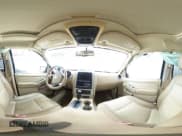 ✅ 2006 Mercury Mountaineer Luxury • VIN: 4M2EU37E46UJ24927 • Lot: 91123085. Wystawiony na Copart z przebiegiem 203 039 mil. Bezpłatny archiwum sprzedaży aukcyjnych z USA i szczegółowy raport historii pojazdu na DreamBid. Zdjęcie 15.