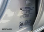 ✅ 2022 Chevrolet Silverado 1500 Work Truck • VIN: 1GCPAAEK9NZ556967 • Lot: 53631065. Wystawiony na Copart z przebiegiem 49 014 mil. Bezpłatny archiwum sprzedaży aukcyjnych z USA i szczegółowy raport historii pojazdu na DreamBid. Zdjęcie 12.