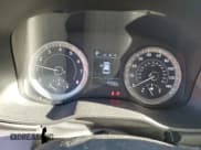 ✅ 2021 Hyundai Venue SE • VIN: KMHRB8A39MU069658 • Lot: 84554734. Listed on Copart with 86,370 mi. Free auction sales archive from the USA and detailed vehicle history report at DreamBid. Image 9.