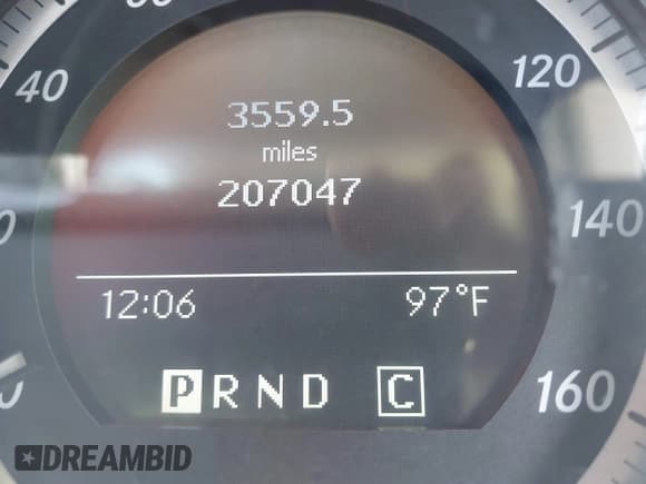 ✅ 2010 Mercedes-Benz GLK 350 • VIN: WDCGG5GB9AF421237 • Lot: 42817381. Wystawiony na IAAI z przebiegiem 207 047 mil. Bezpłatny archiwum sprzedaży aukcyjnych z USA i szczegółowy raport historii pojazdu na DreamBid. Zdjęcie 15.