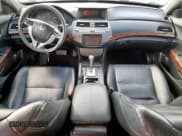 ✅ 2010 Honda Crosstour EX • VIN: 5J6TF1H38AL003819 • Лот: 86276455. Опубликован ранее на Copart с пробегом 127 350 миль. Бесплатный доступ к архиву аукционных продаж из США и подробный отчёт об истории автомобиля на DreamBid. Изображение 8.